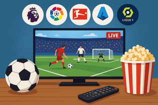 CBA篮球赛事直播